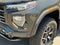 2023 GMC Canyon AT4X