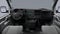 2026 GMC Savana Cargo Base