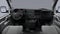 2026 GMC Savana Cargo Base