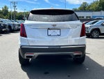 2023 Cadillac XT5 AWD Premium Luxury