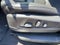 2019 Cadillac XT5 Luxury AWD