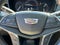 2019 Cadillac XT5 Luxury AWD
