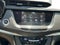2019 Cadillac XT5 Luxury AWD