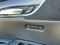 2019 Cadillac XT5 Luxury AWD