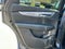 2019 Cadillac XT5 Luxury AWD