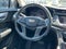 2019 Cadillac XT5 Luxury AWD