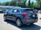 2019 Cadillac XT5 Luxury AWD