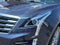 2019 Cadillac XT5 Luxury AWD
