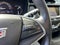 2017 Cadillac XT5 Premium Luxury AWD