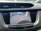 2017 Cadillac XT5 Premium Luxury AWD