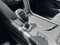 2017 Cadillac XT5 Premium Luxury AWD