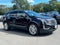 2017 Cadillac XT5 Premium Luxury AWD