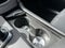2017 Cadillac XT5 Premium Luxury AWD