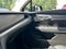 2017 Cadillac XT5 Premium Luxury AWD