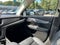 2017 Cadillac XT5 Premium Luxury AWD