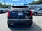2017 Cadillac XT5 Premium Luxury AWD