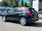 2017 Cadillac XT5 Premium Luxury AWD