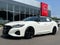 2023 Nissan Maxima SR Xtronic CVT