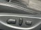 2023 Nissan Maxima SR Xtronic CVT