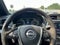 2023 Nissan Maxima SR Xtronic CVT