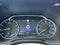 2023 Nissan Maxima SR Xtronic CVT