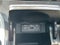 2023 Nissan Maxima SR Xtronic CVT