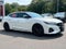 2023 Nissan Maxima SR Xtronic CVT