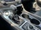 2023 Nissan Maxima SR Xtronic CVT
