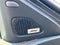 2023 Nissan Maxima SR Xtronic CVT