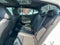 2023 Nissan Maxima SR Xtronic CVT