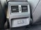 2023 Nissan Maxima SR Xtronic CVT