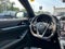 2023 Nissan Maxima SR Xtronic CVT