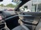 2023 Nissan Maxima SR Xtronic CVT