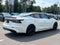 2023 Nissan Maxima SR Xtronic CVT