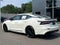 2023 Nissan Maxima SR Xtronic CVT