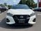 2023 Nissan Maxima SR Xtronic CVT