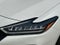 2023 Nissan Maxima SR Xtronic CVT