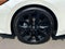 2023 Nissan Maxima SR Xtronic CVT