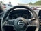 2023 Nissan Altima SV Intelligent AWD