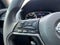 2023 Nissan Altima SV Intelligent AWD
