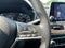 2023 Nissan Altima SV Intelligent AWD