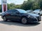 2023 Nissan Altima SV Intelligent AWD