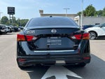 2023 Nissan Altima SV Intelligent AWD