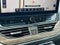 2025 Nissan Altima SL AWD