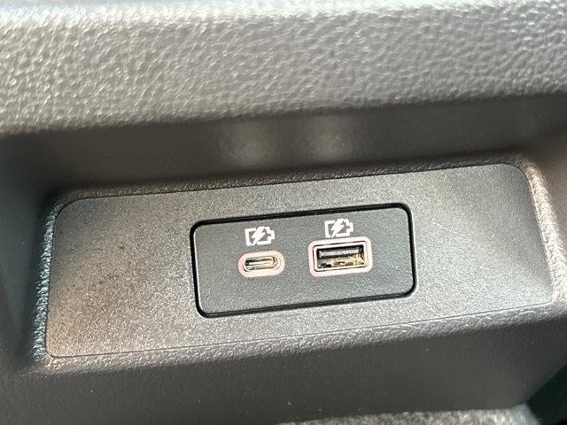 2025 Nissan Altima SL AWD