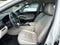2021 Nissan Altima SL Intelligent AWD