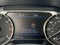 2021 Nissan Altima SL Intelligent AWD
