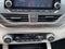 2021 Nissan Altima SL Intelligent AWD