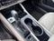 2021 Nissan Altima SL Intelligent AWD