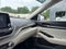 2021 Nissan Altima SL Intelligent AWD